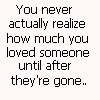 message 116