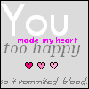 message 118