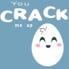 message 120