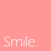 message 121