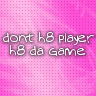 message 122