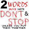 message 123