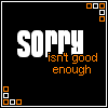 message 125