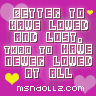 message 126