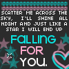 message 127