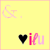 message 129