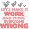 message 131