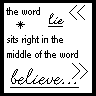 message 133