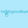 message 135