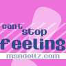 message 139
