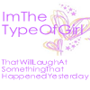 message 147