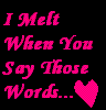 message 159