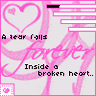 message 16