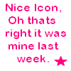 message 161