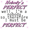 message 164