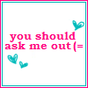 message 165