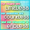 message 167