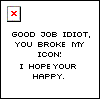 message 17