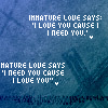 message 171