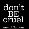 message 173