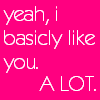 message 176