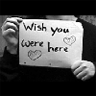 message 182