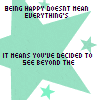message 183