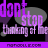 message 184