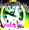 message 187