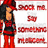 message 19