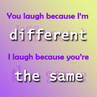 message 190