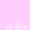 message 194