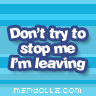 message 195