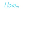 message 199
