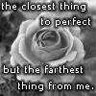 message 2