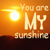 message 20