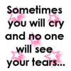 message 200