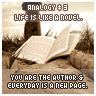 message 206