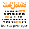 message 208