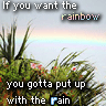 message 215