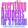 message 218