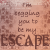 message 22