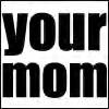 message 226