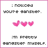message 233