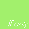 message 235
