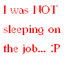 message 237