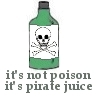 message 242