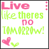 message 244