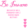 message 247