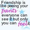 message 253